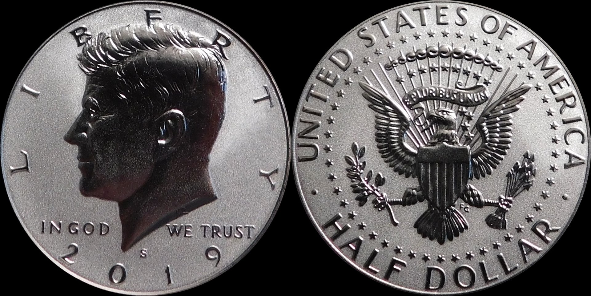 2016 S kennedy 1-horz.jpg