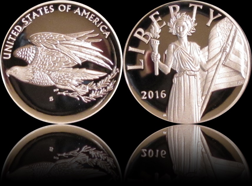 2016 S Liberty.jpg