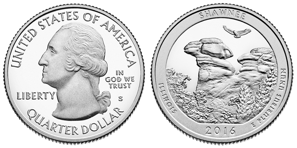 2016-s-proof-shawnee-national-forest-quarter.jpg
