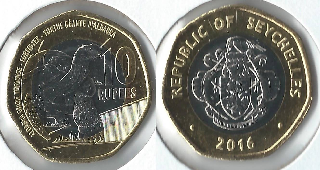 2016 seychelles 10 rupees.jpg