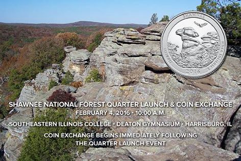 2016 Shawnee Qtr.jpg