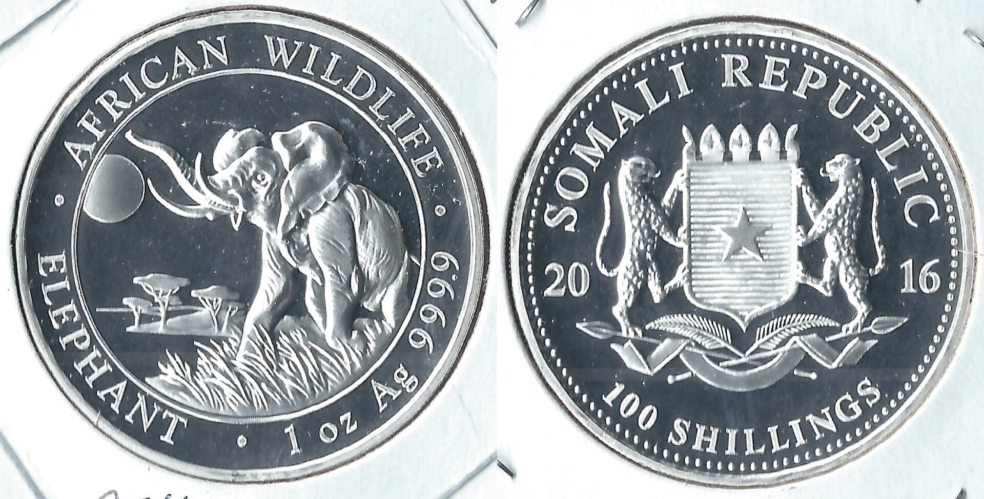 2016 somalia 100 shillings.jpg