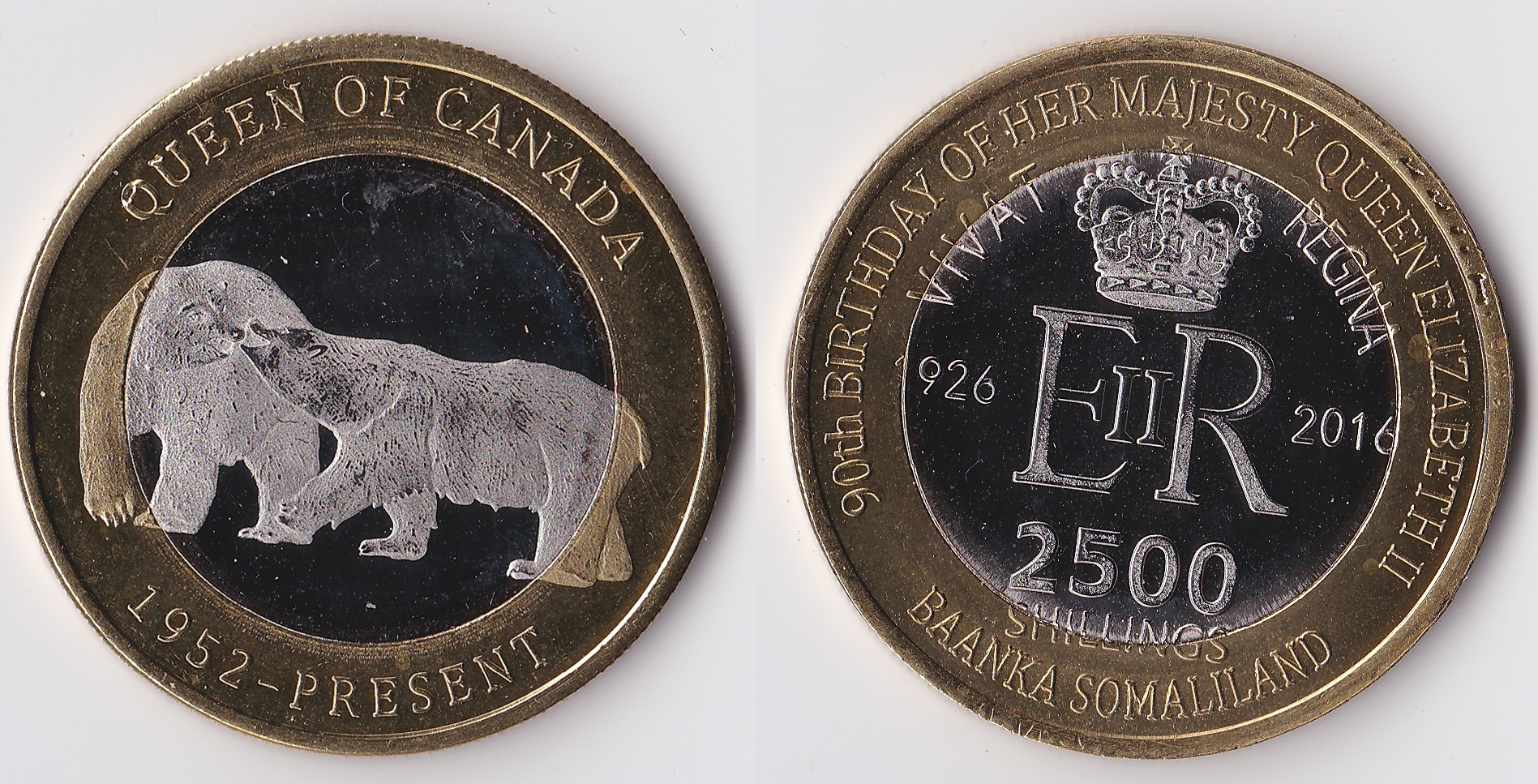 2016 somaliland 2500 shillings.jpg