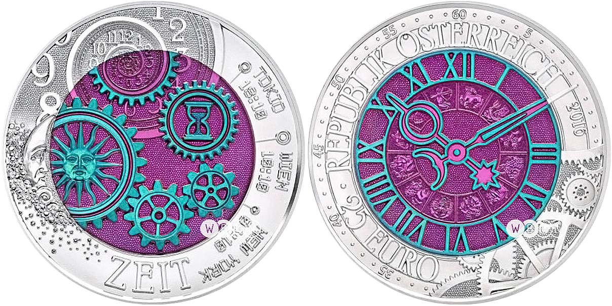2016-Time-Niobium-peek.jpg