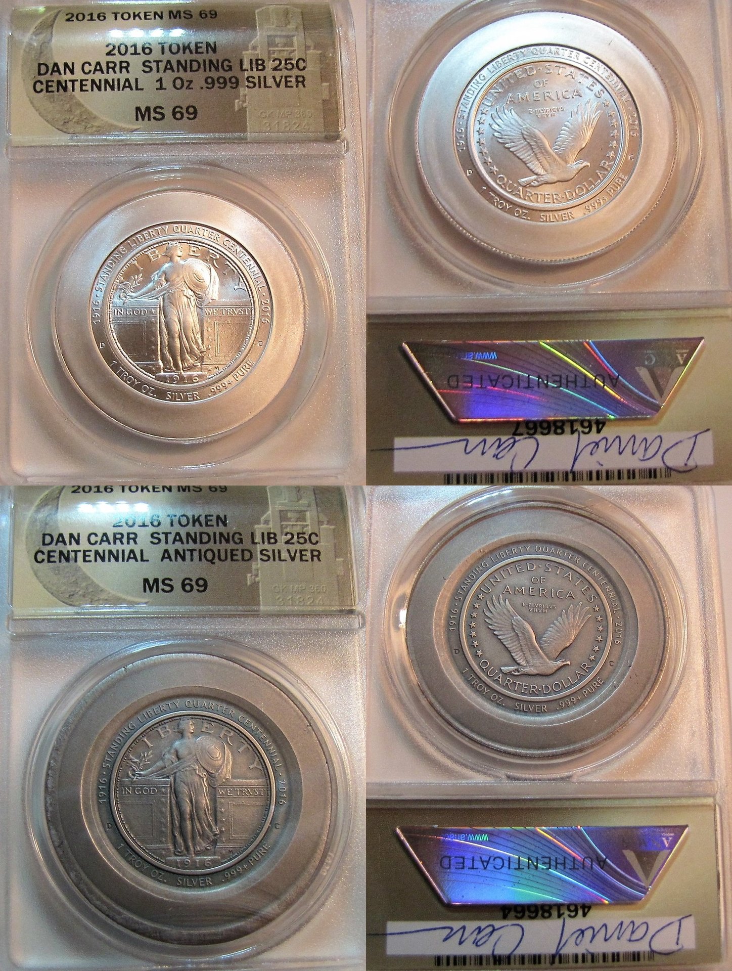 2016 Token SLQ A.jpg