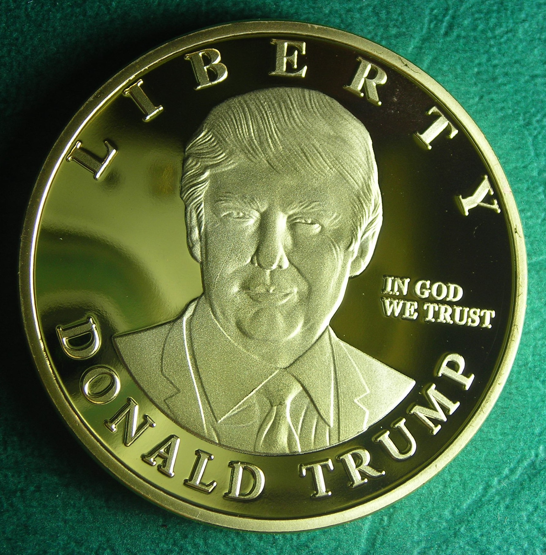 2016 Trump obv.JPG