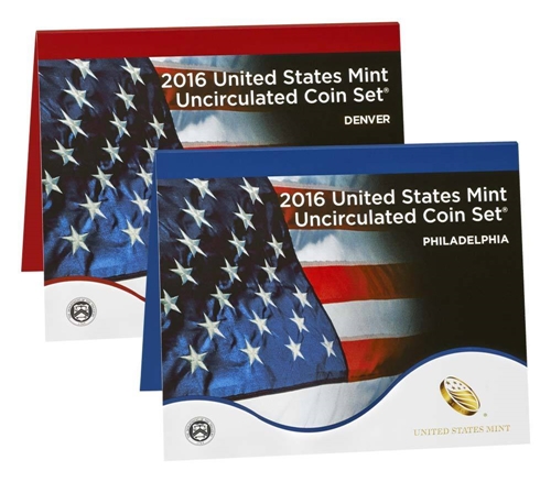 2016 unc set.jpg