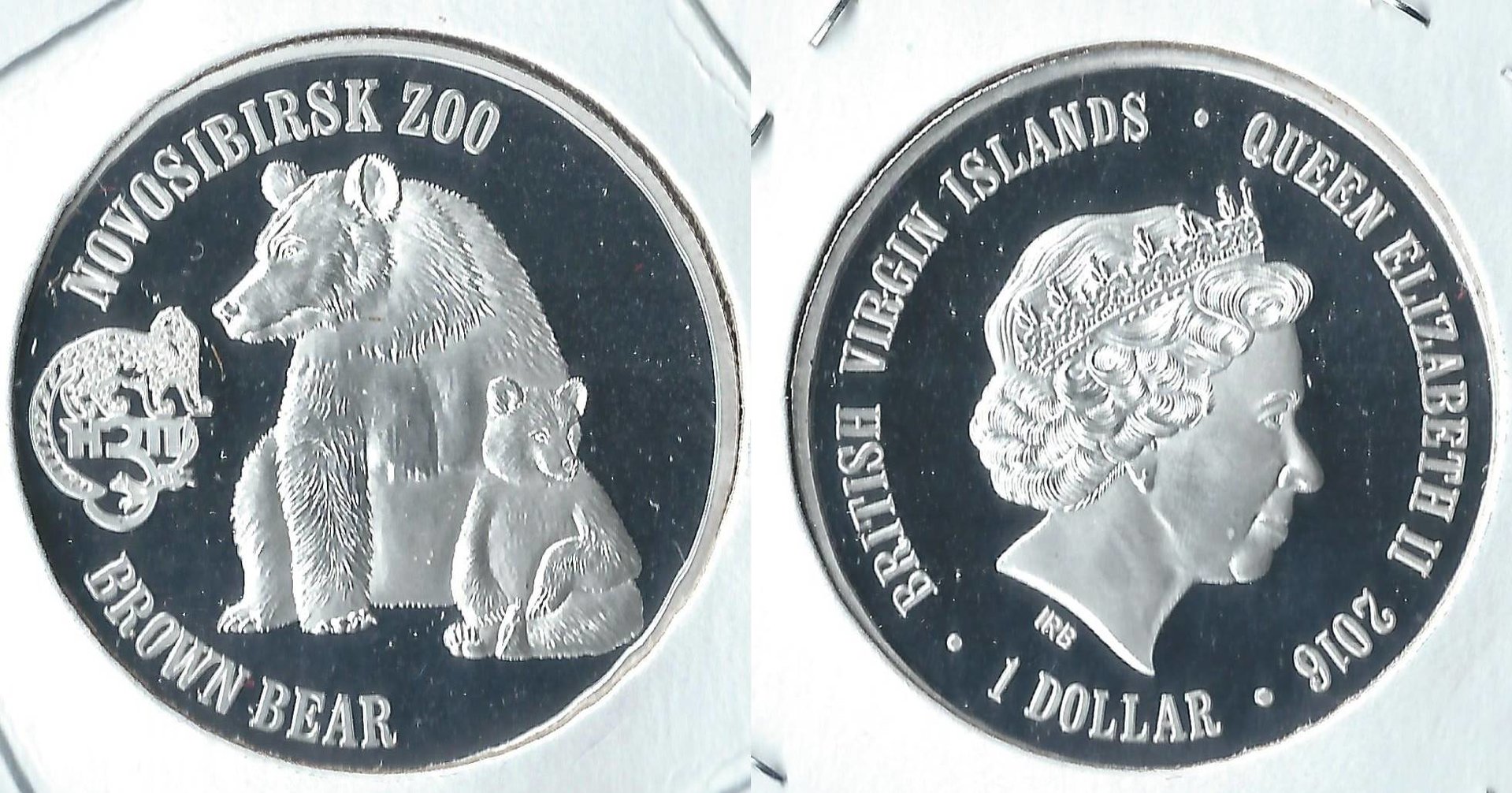 2016 virgin islands 1 dollar.jpg