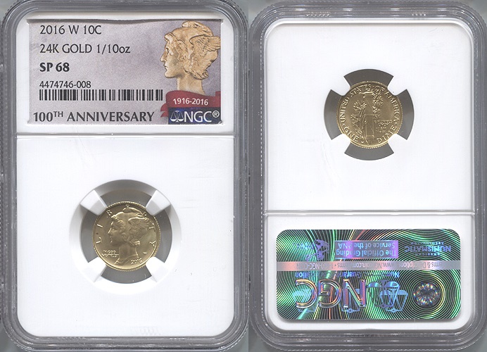 2016-W 100th Anniversary Gold 1-horz.jpg