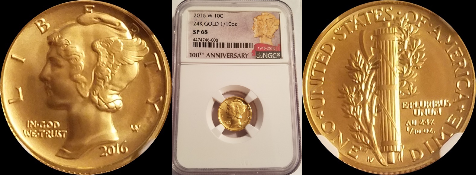 2016-W 100th Anniversary Gold A1-horz-horz.jpg