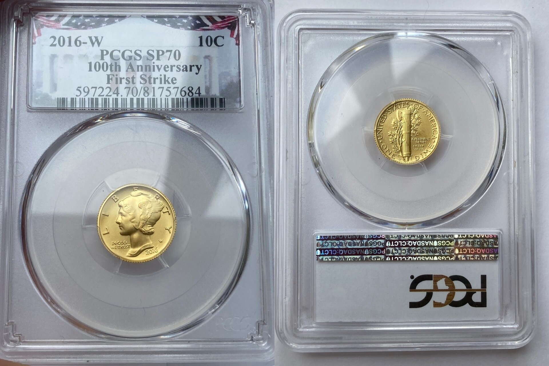 2016 W 10c Gold A-horz.jpg