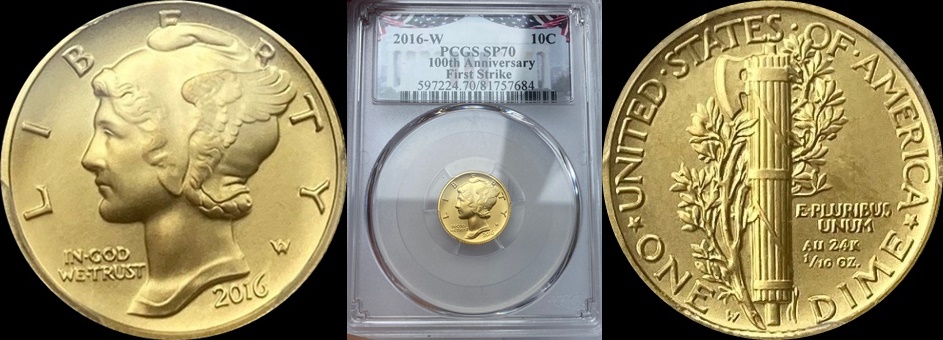 2016 W 10c Gold A1-horz.jpg