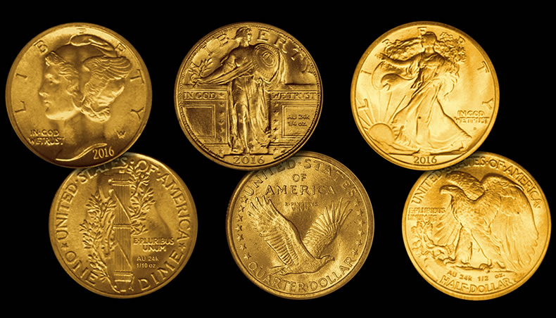 2016 w gold set.jpg