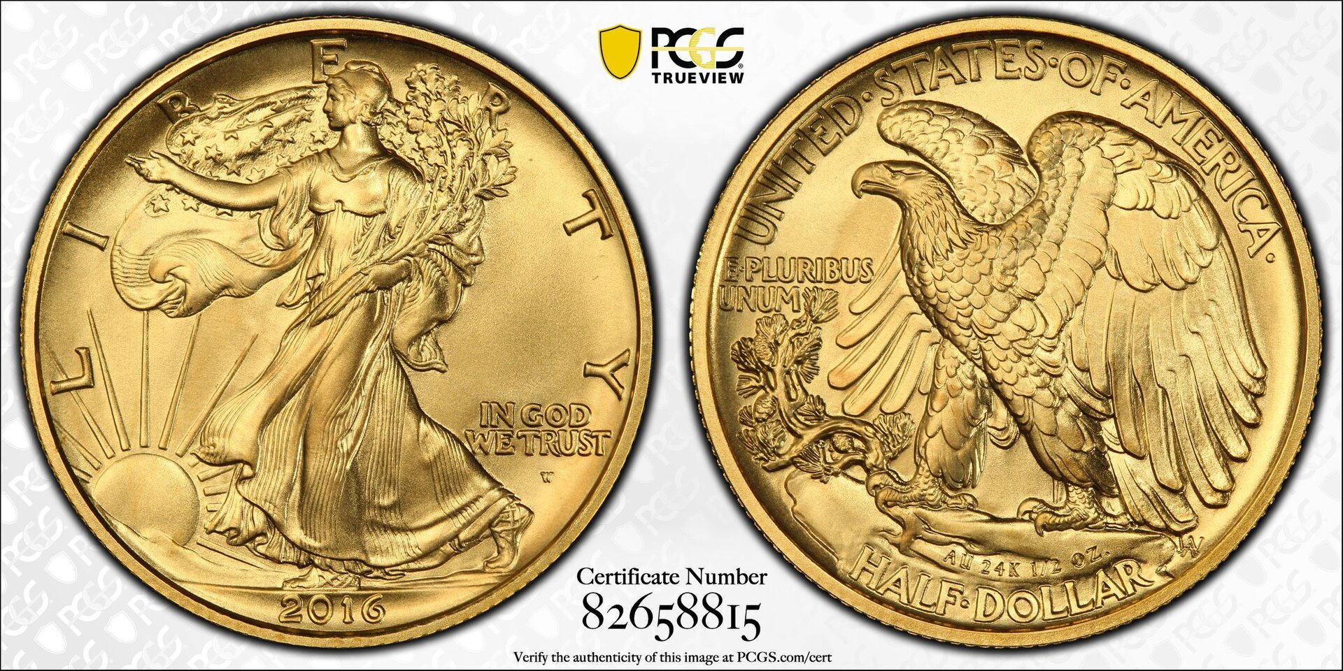 2016 W Gold Walking Liberty Half.jpg
