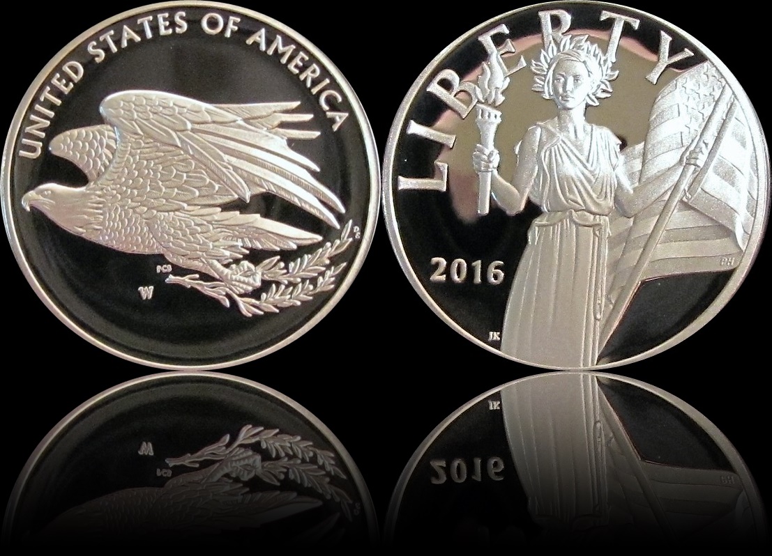 2016 W Liberty.jpg