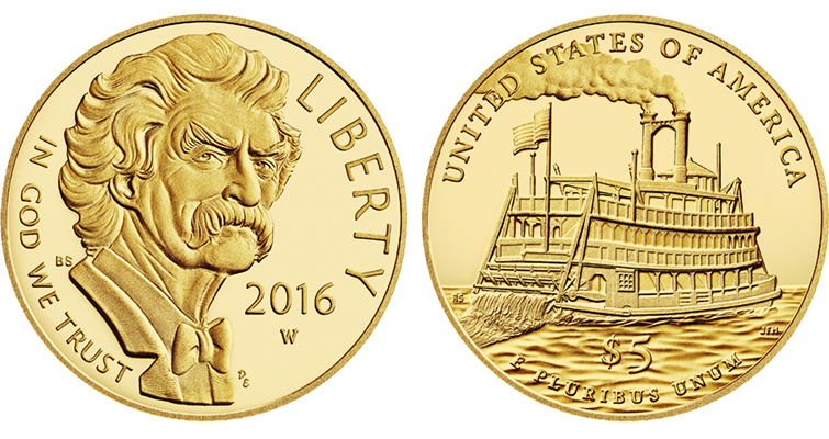 2016-w-mark-twain-commemorative-gold-proof-MERGED.jpg