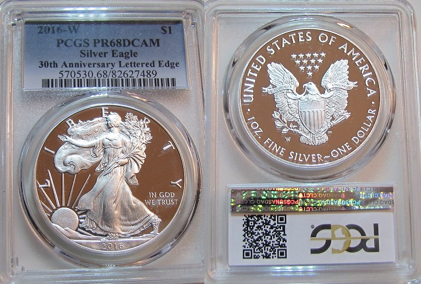 2016 W PR68dcam 1-horz.jpg