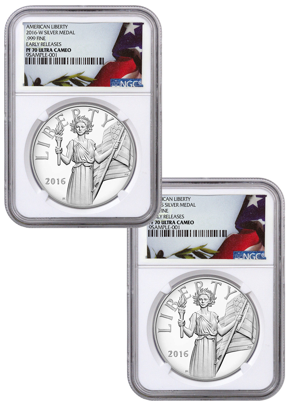 2016 W & S American Liberty Silver Medal.jpg