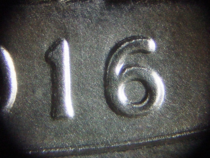 2016 -W SAE 003.JPG