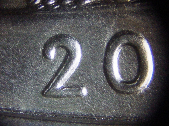 2016 -W SAE 004.JPG