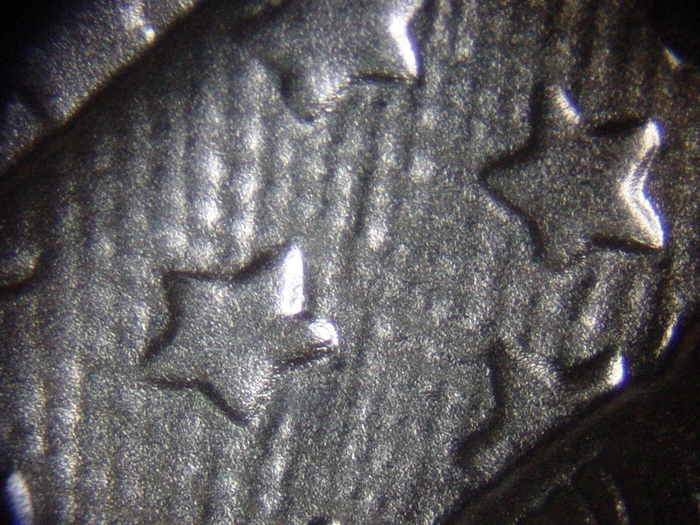 2016 -W SAE 005.JPG