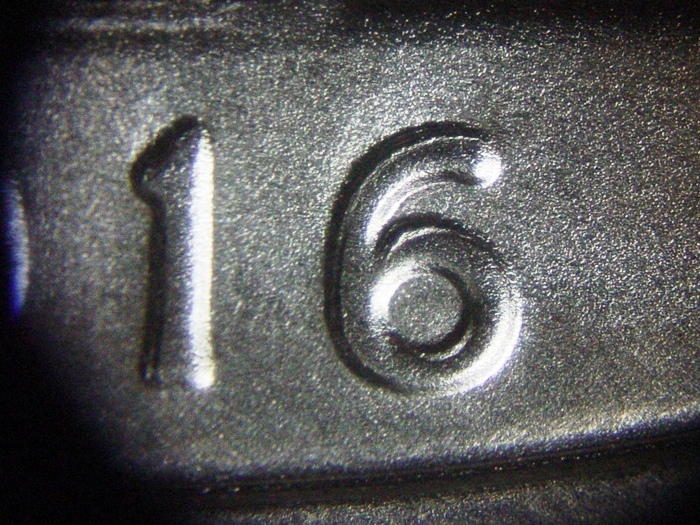 2016 -W SAE 006.JPG