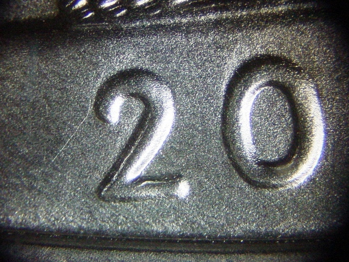 2016 -W SAE 008.JPG