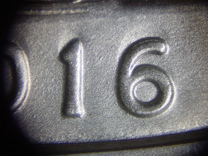 2016 -W SAE 010.JPG
