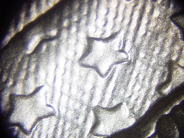 2016 -W SAE 012.JPG