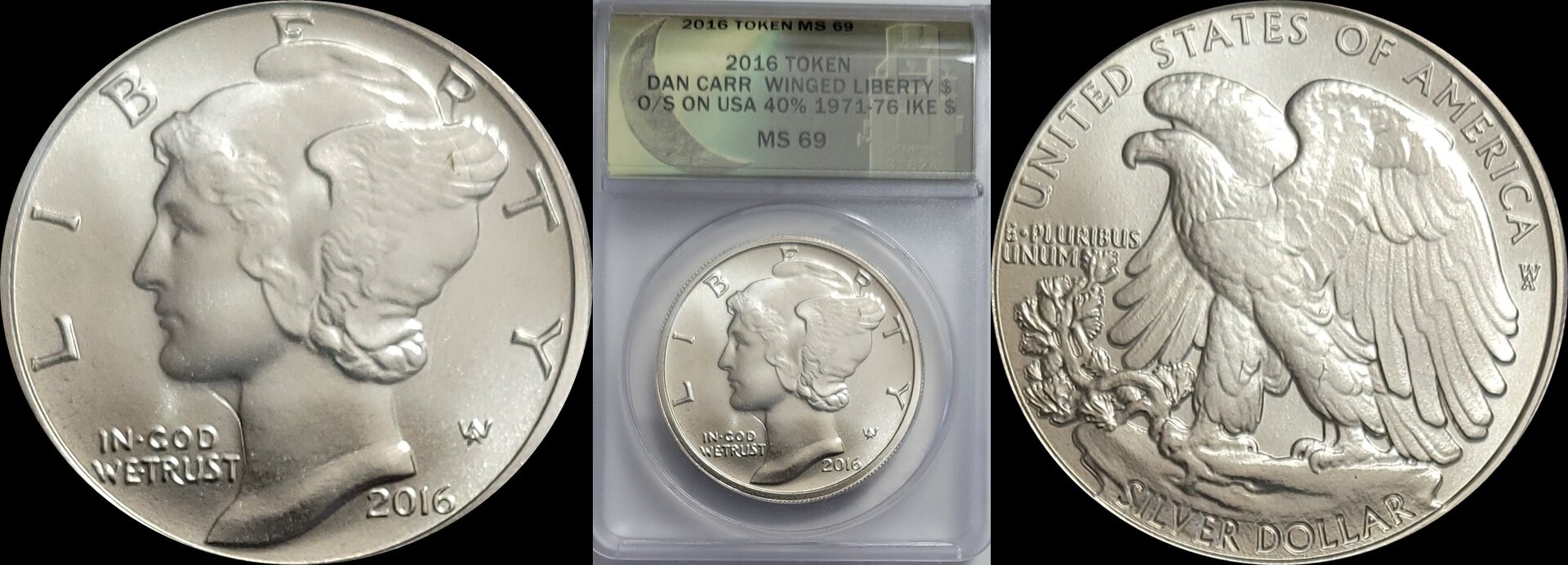 2016 Winged Liberty ANACS MS69 1a-horz.jpg