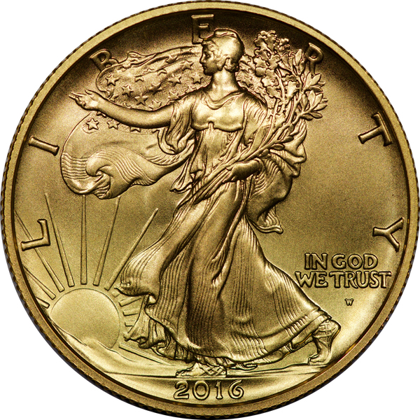 2016 WLH .5 oz obv.jpg