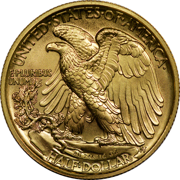 2016 WLH .5 oz rev.jpg