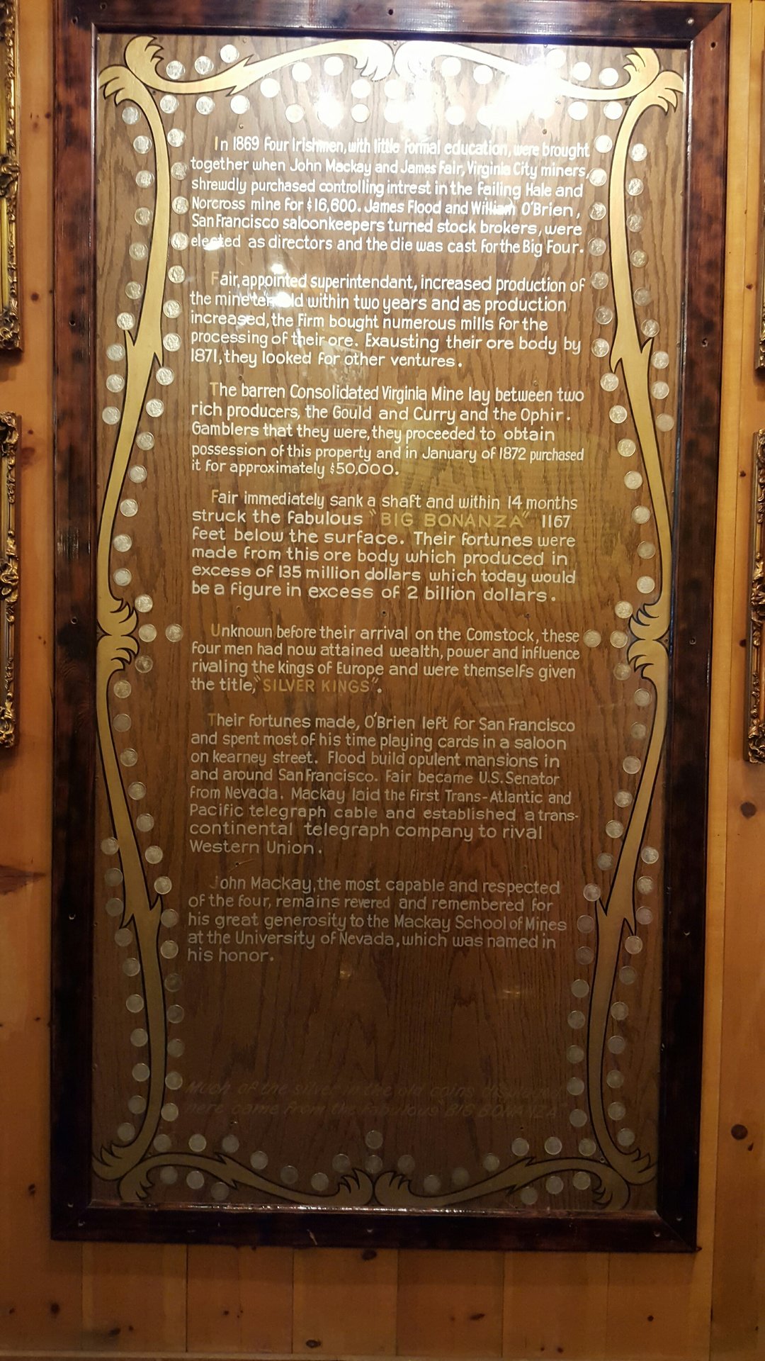 20160101_162819_resized.jpg