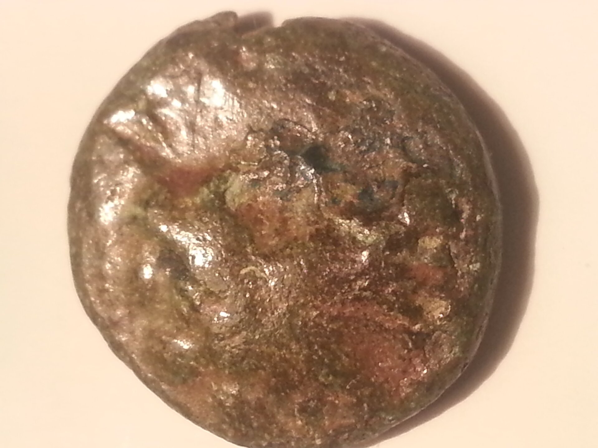 20160103_220750.jpg