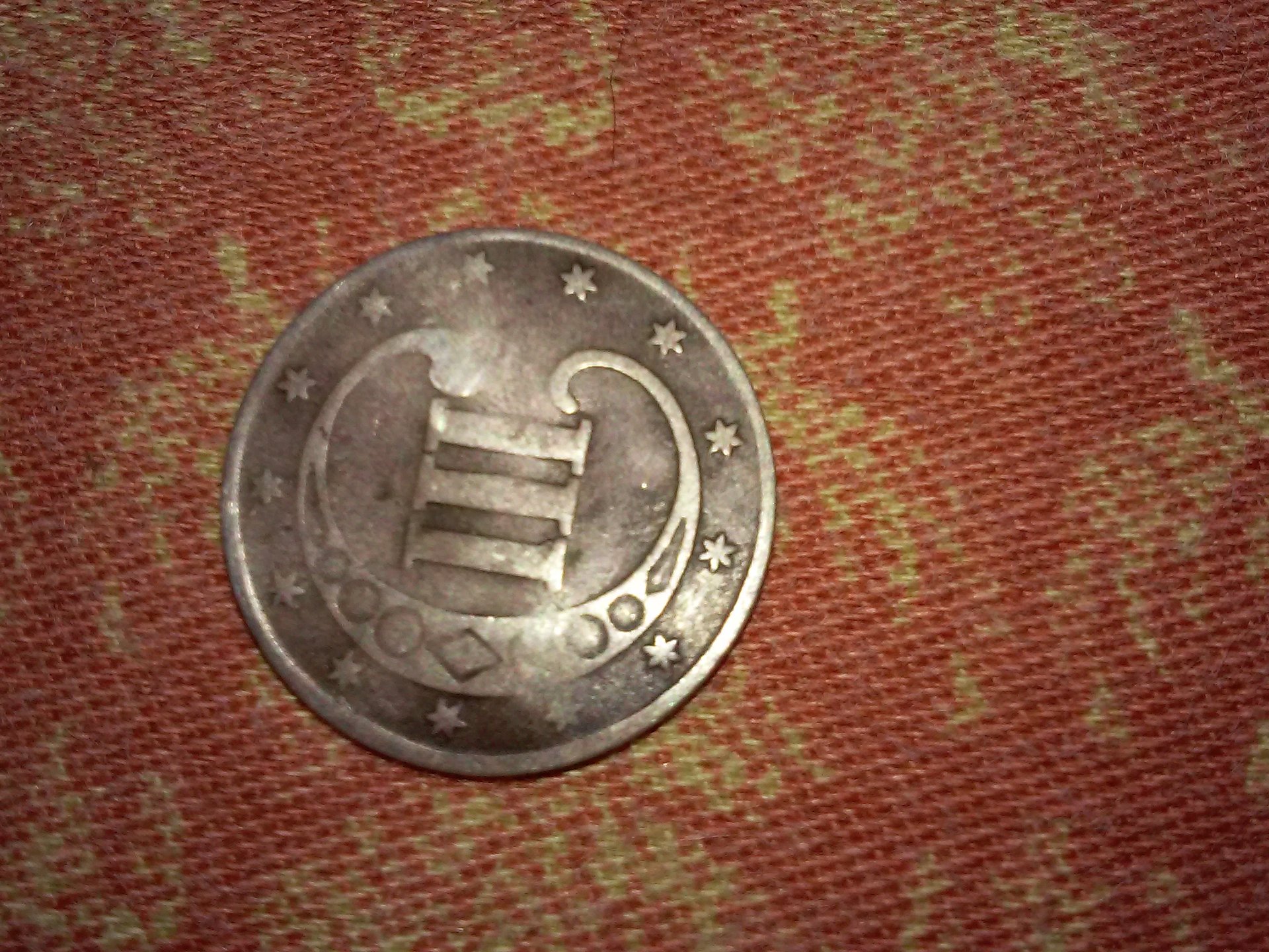 20160110_204733.jpg