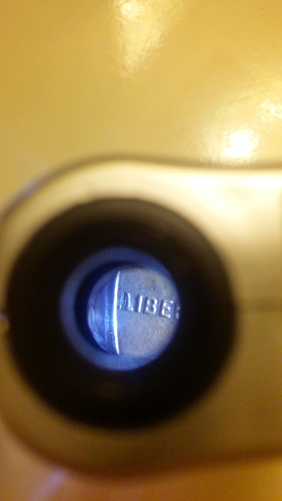 20160110_222517_HDR.jpg