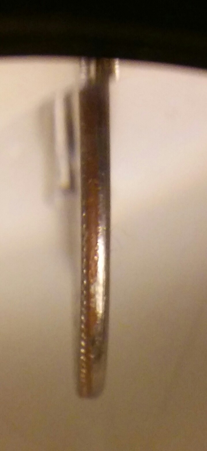 20160111_230901-1.jpg