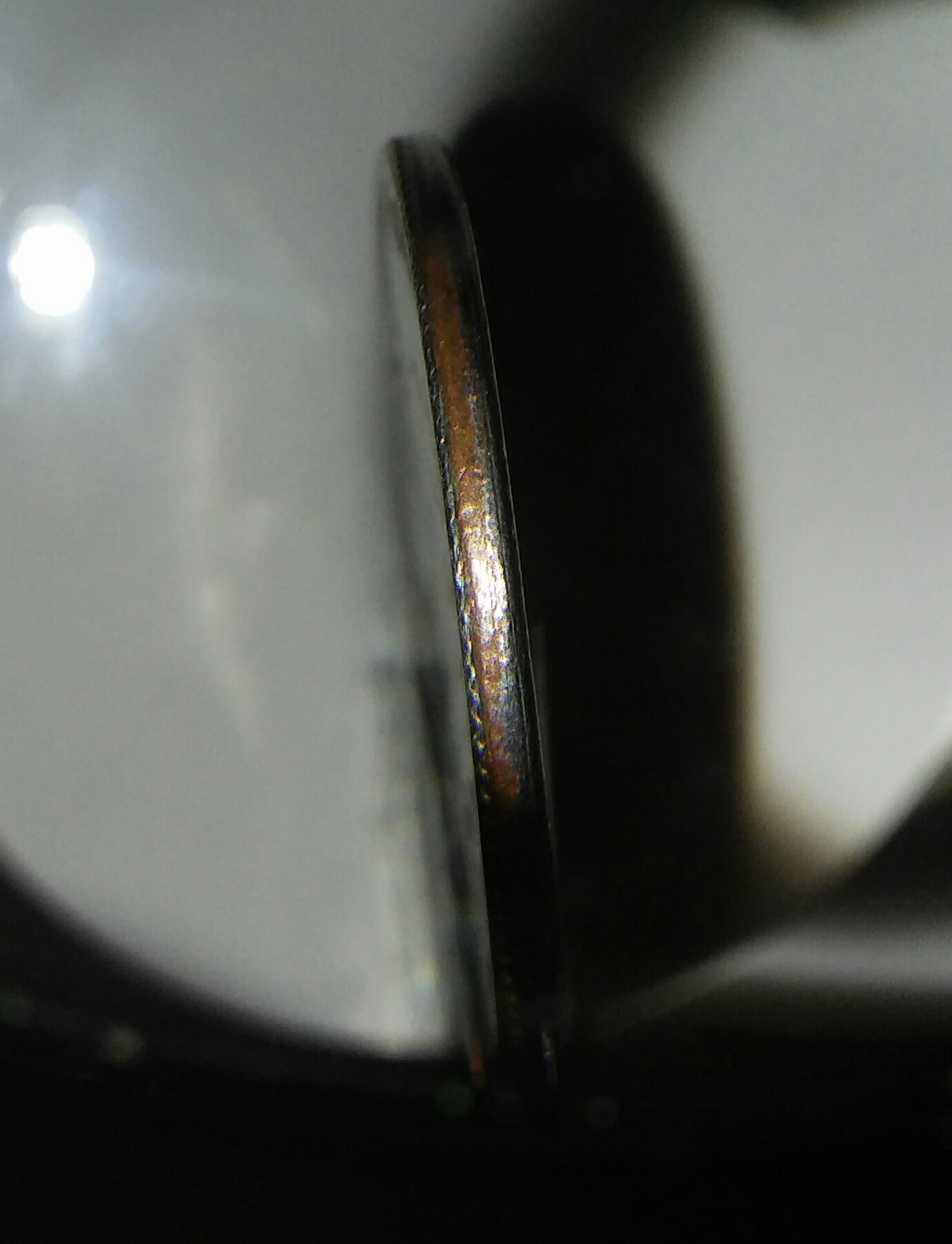 20160112_081431-1.jpg