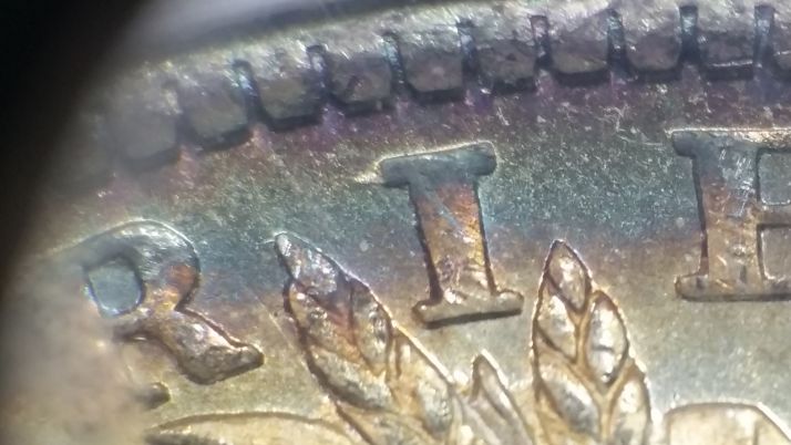 20160113_101149_opt.jpg