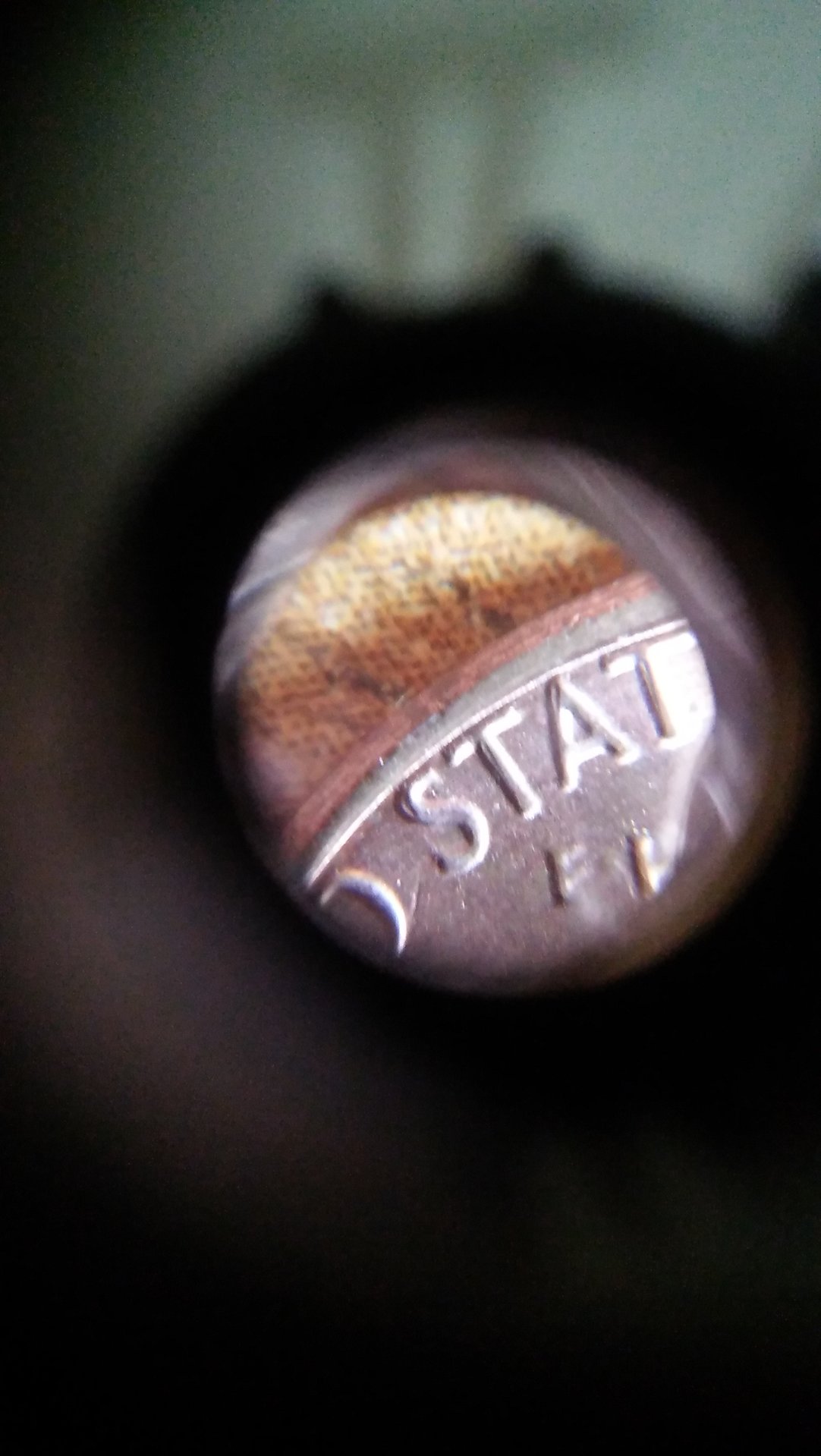 20160115_164608.jpg