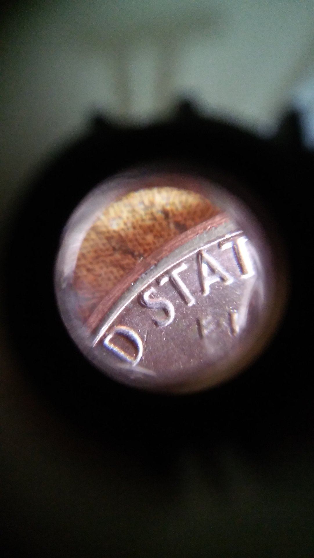 20160115_164610.jpg