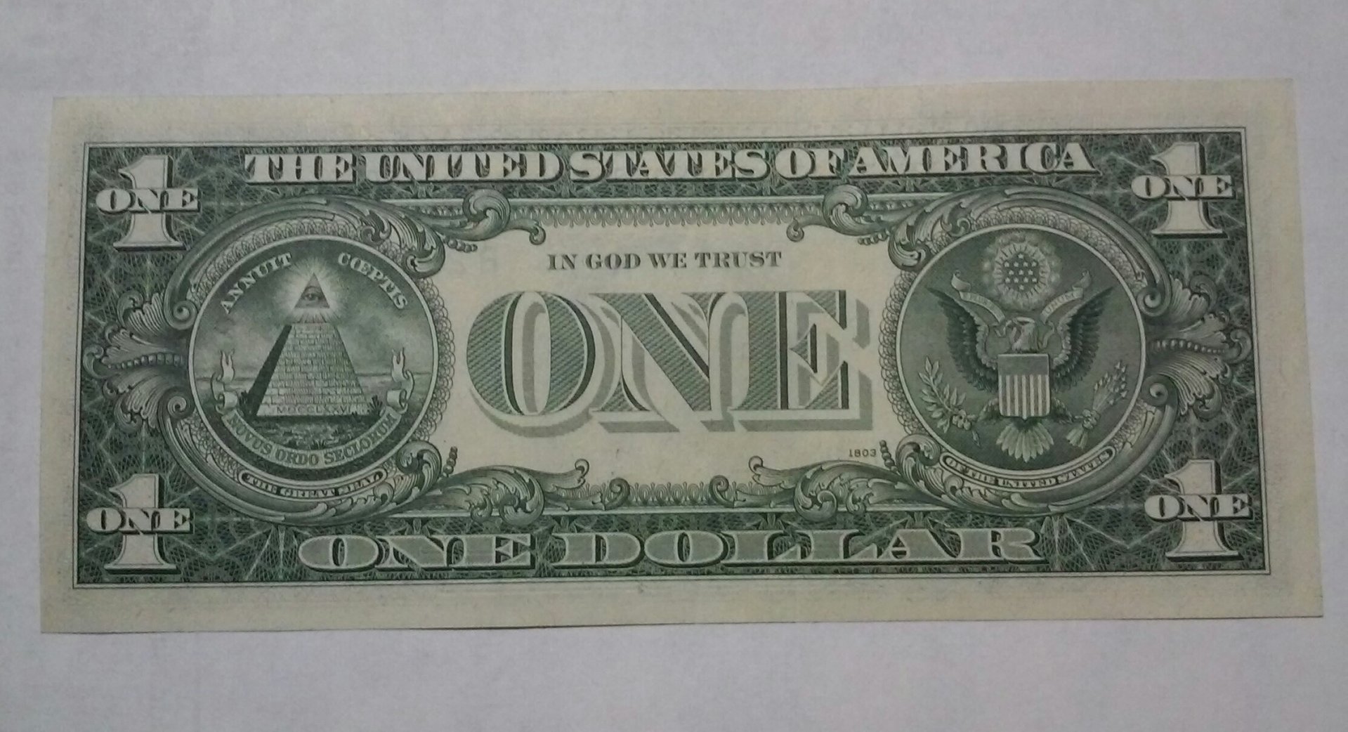 Нужен 1 доллар. 1 Доллар США. Один доллар купюра. 1 Доллар. США. 2017. Банкнота 1 доллар.