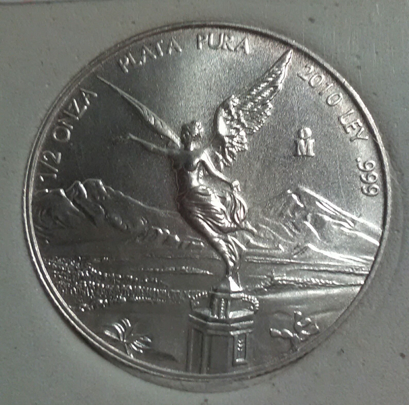 20160116_185741.JPG
