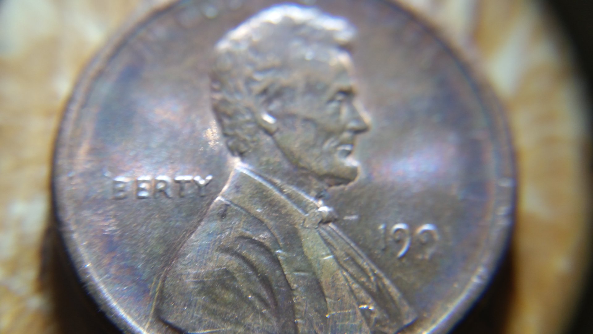 20160116_214404.jpg
