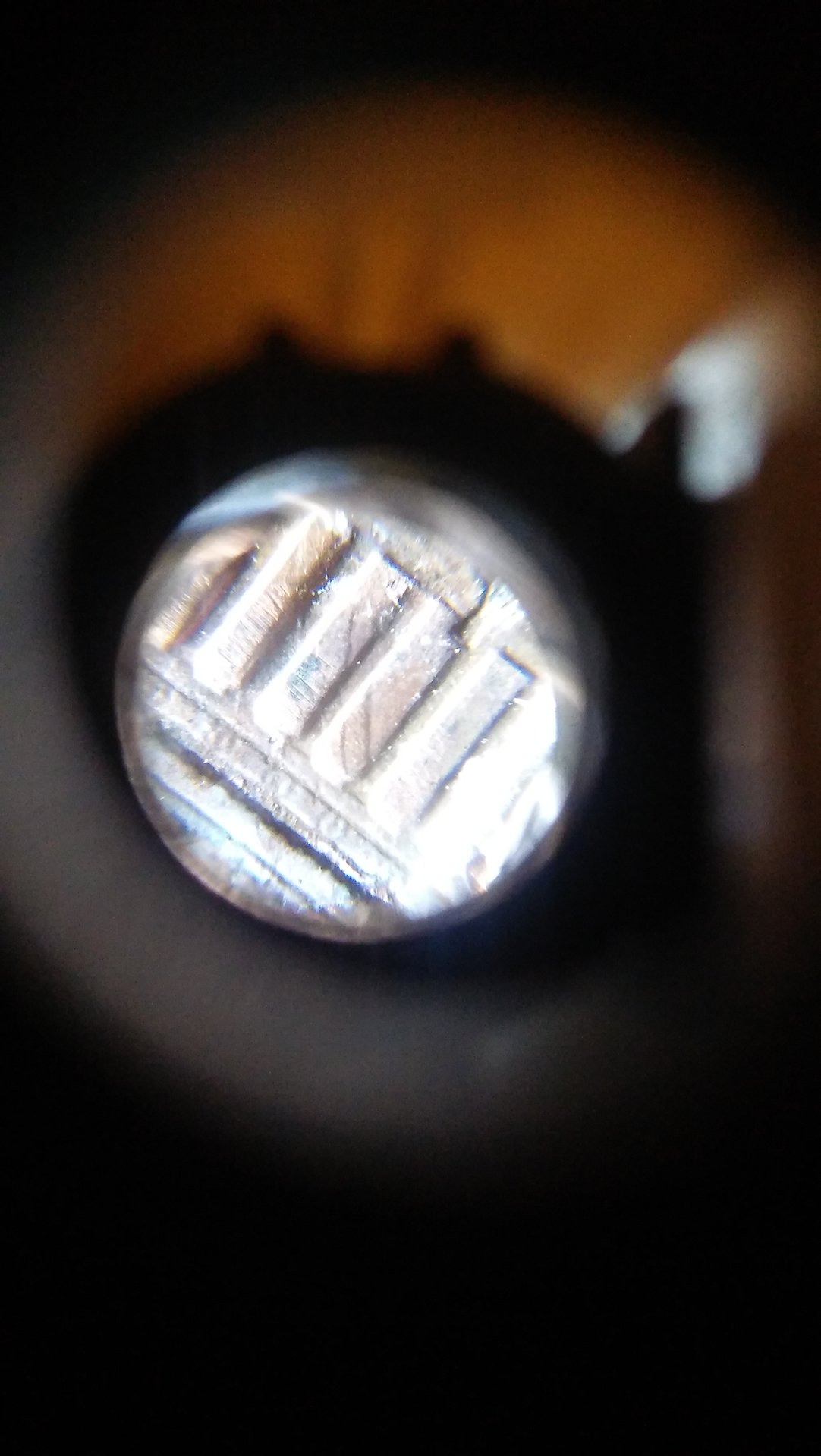 20160117_193509_HDR.jpg