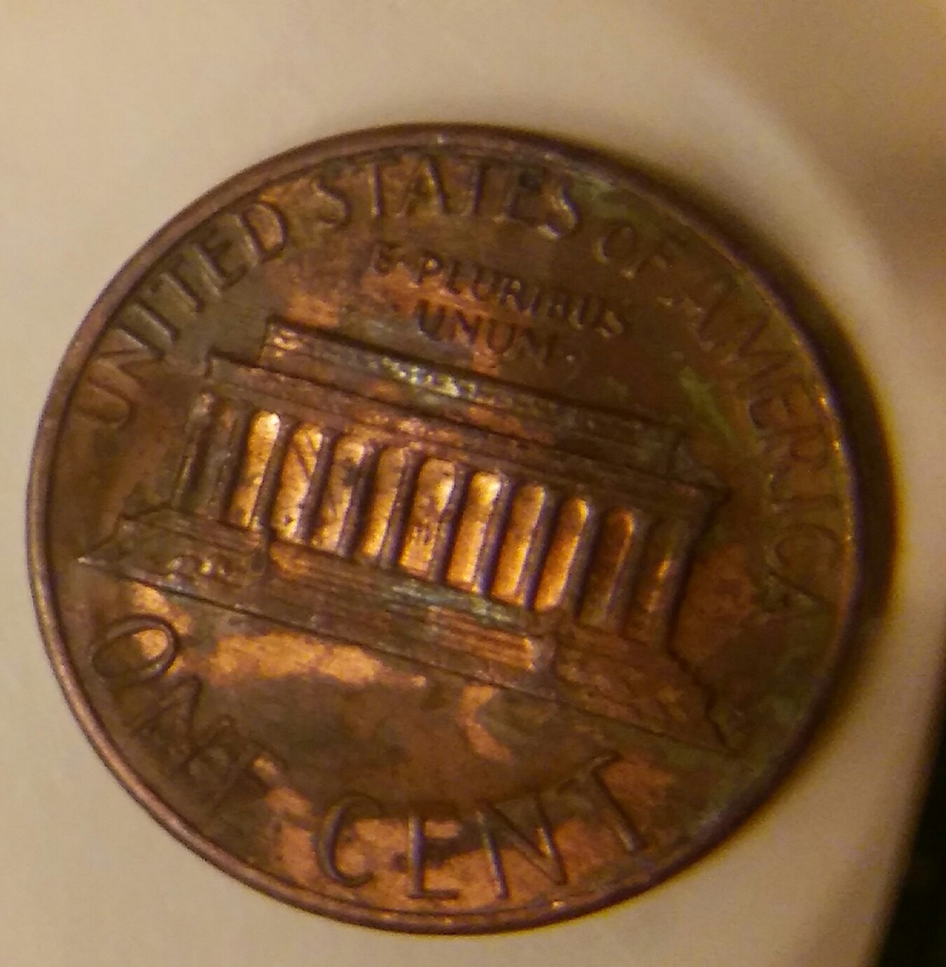 20160117_200122-1.jpg