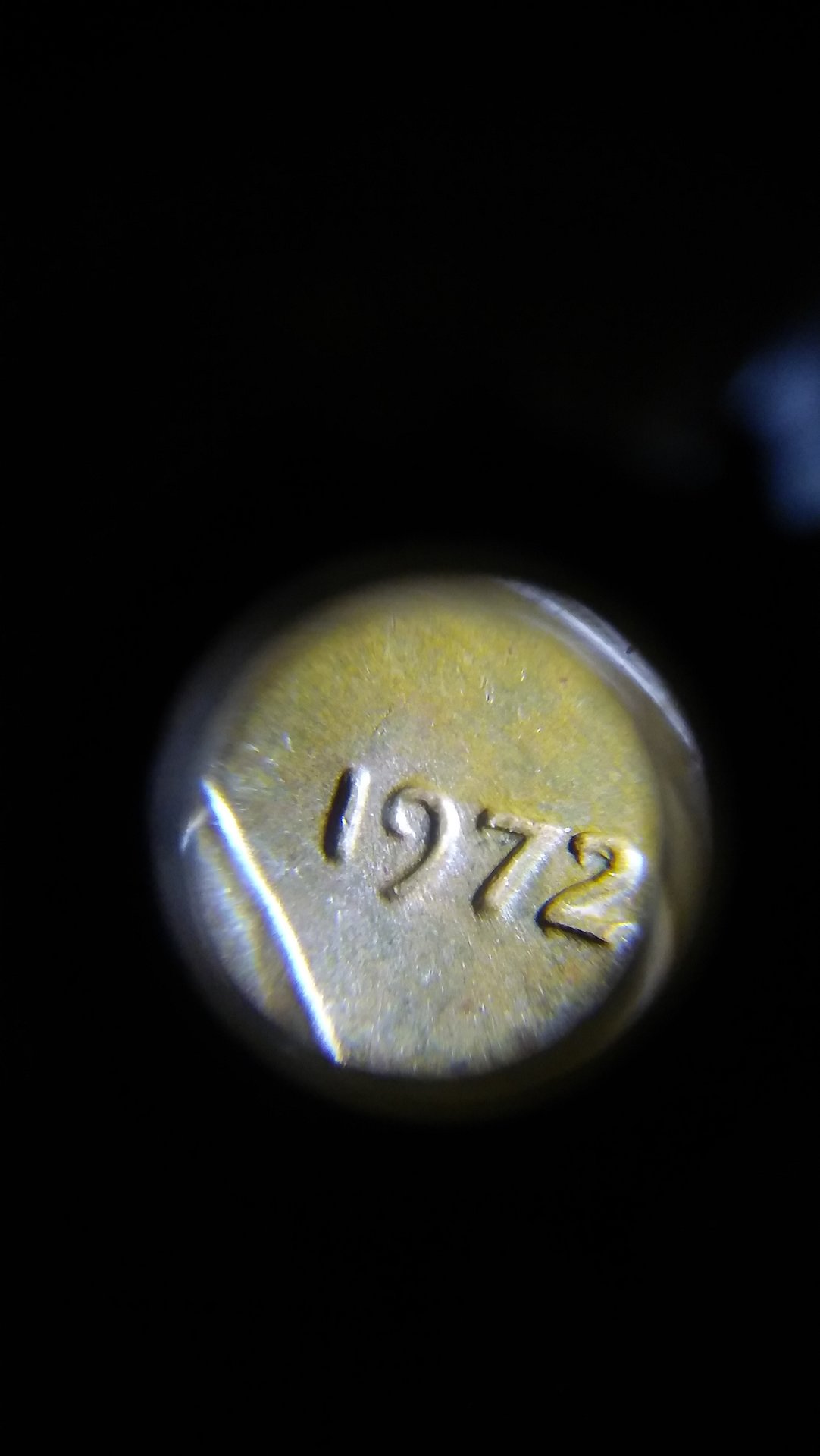 20160118_190833.jpg