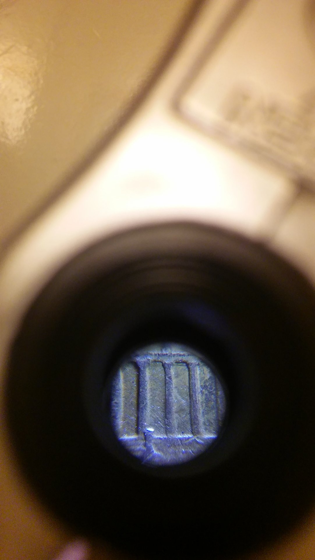 20160119_010539_HDR.jpg