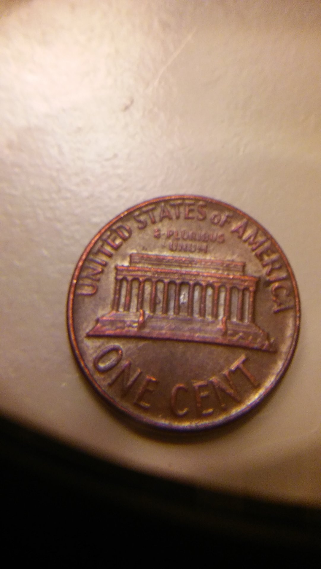 20160119_010648.jpg