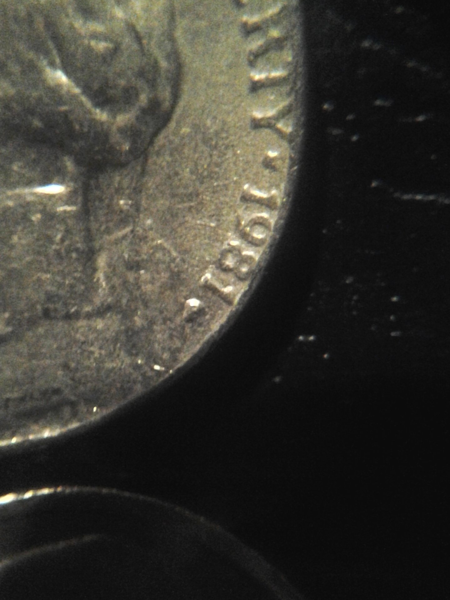 20160119_184640.jpg